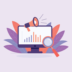 Mastering Digital Marketing Strategies for Success.