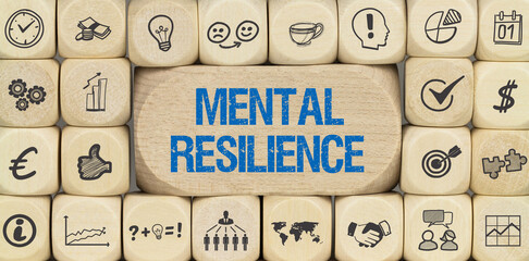 Mental Resilience	
