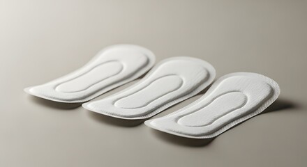 sanitary pads for woman sanitary napkin menstrual-pad period absorbent cotton