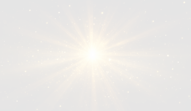 Light shiny shine effect beam star ray sun sunlight png sparkle spotlight abstract background glare glitter bokeh bright burst design disco stage projection transparent flare	