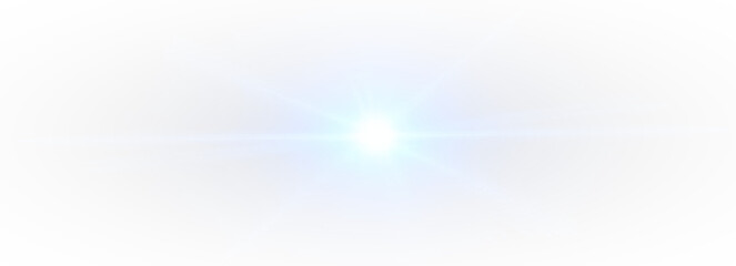 Shine sun sunlight light effect beam star sun sunlight ray shiny	