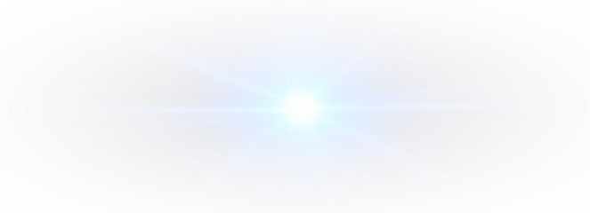 Shine sun sunlight light effect beam star sun sunlight ray shiny	