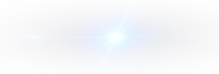 Sparkle effect, beam sun, light sparkle, effect sunlight, png sparkle, sun effect, sparkle png, light effect, sunlight sparkle, beam effect	