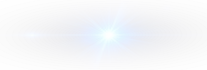 Sparkle effect, beam sun, light sparkle, effect sunlight, png sparkle, sun effect, sparkle png, light effect, sunlight sparkle, beam effect	