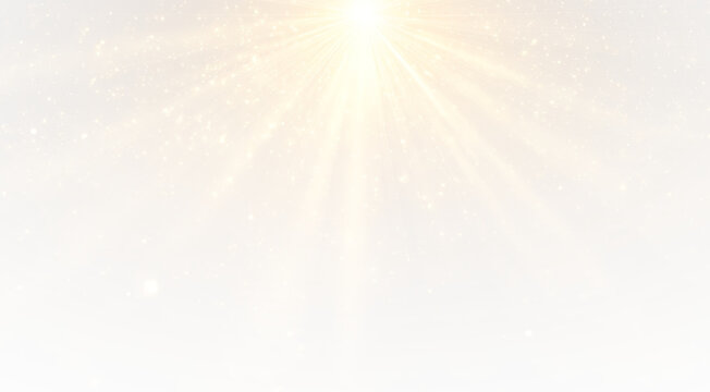 Shine sun sunlight light effect beam star sun sunlight ray shiny	