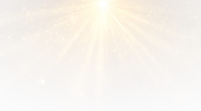 Shine sun sunlight light effect beam star sun sunlight ray shiny