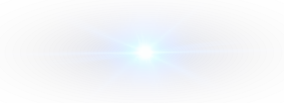 Shine sun sunlight light effect beam star sun sunlight ray shiny	