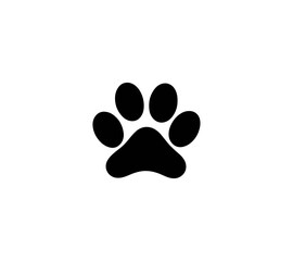 Dark abstract composition textured surface background design