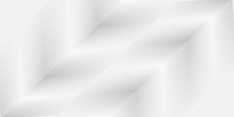 Obraz premium Slant line halftone gradation texture. Fading diagonal stripe gradient background. Black oblique pattern backdrop. Vanishing thin parallel line wallpaper for overlay
