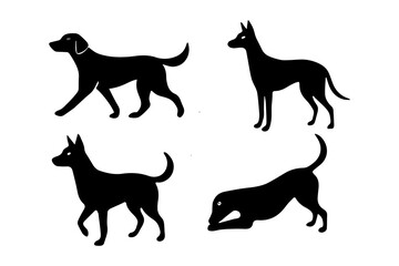 An extensive library of premium stock photos, vectors, and videos for creative projects