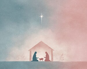 Christmas celebration