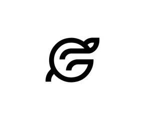 Obraz premium Abstract black and white background with geometric shapes