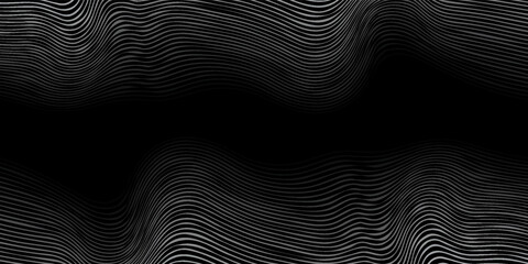 Abstract background. Wallpaper. Vector Eps 10