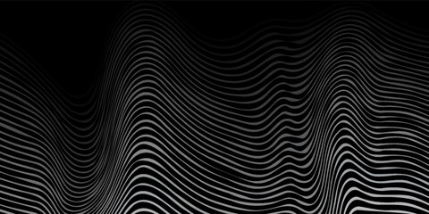 Abstract background. Wallpaper. Vector Eps 10