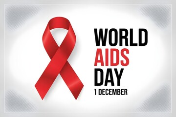 World AIDS Day