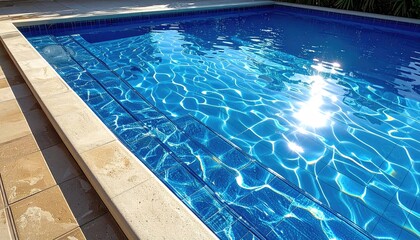 Obraz premium Close up studio image of a honeybee in flight on a clean white background captured with macro lens