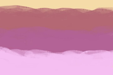 Abstract Light Bokeh Texture Overlay