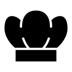 chef icon