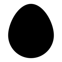 egg icon