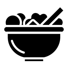 salad icon