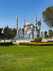 Fototapete bei efototapeten.de bestellen   