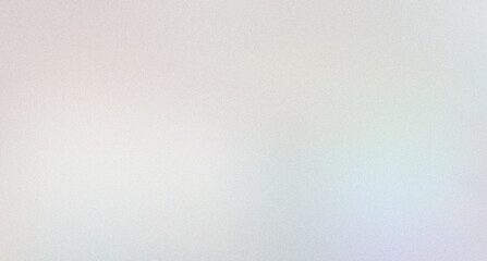 Obraz premium Minimalist Pastel Gradient Noise Effect Background