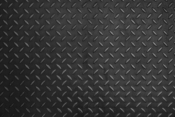 metal texture background. Grunge wallpaper