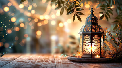 eid ramadan mubarak greeting