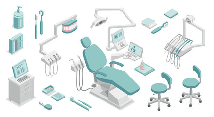 Vibrant floral bouquet with colorful blooms on white background