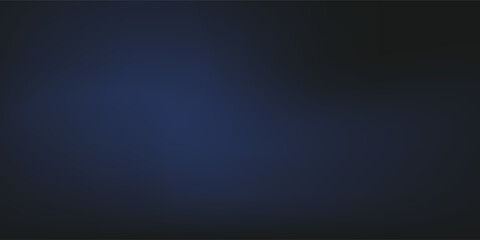 Top Dark blue black light wall digital , Premium unique motion elegant page noise intensive Holographic blend blurred smooth transitions tone empty presentation design , futuristic texture