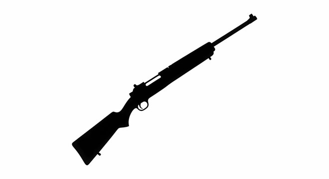 "Trigger Discipline" Images – Browse 5,710 Stock Photos, Vectors, and ...