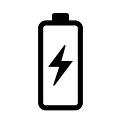 Battery icon