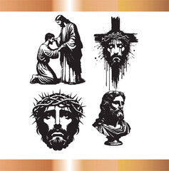 jesus character biblical,holy land,biblical symbol,christian,jesus,apostle,biblical meal,biblical illustration,bible scene,bible,biblical site,bliblical location,blble character