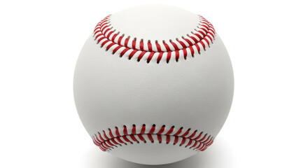 "Ultimate Guide to Baseball Design, Stitching, and Performance: What Makes the Perfect Ball?"
