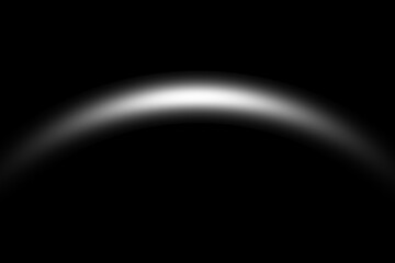 Abstract Light Effect