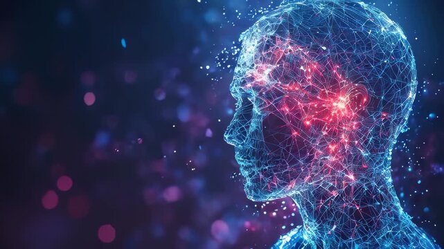 Exploring the fascinating world of artificial intelligence and digital consciousness