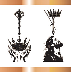 jesus character biblical,holy land,biblical symbol,christian,jesus,apostle,biblical meal,biblical illustration,bible scene,bible,biblical site,bliblical location,blble character