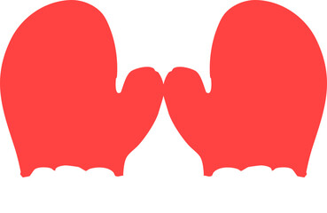 크리스마스 드로잉