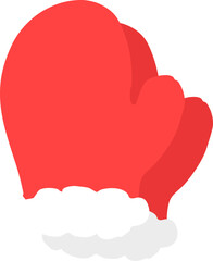 크리스마스 드로잉