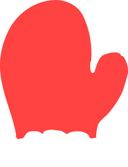 크리스마스 드로잉