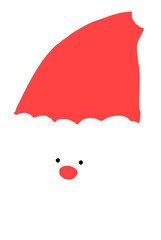 크리스마스 드로잉