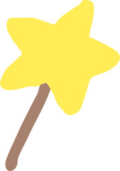 크리스마스 드로잉