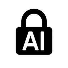 ai security