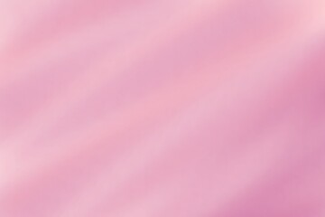 Gentle gradient blending shades of light pink and rose, creating a dreamy romantic feel.