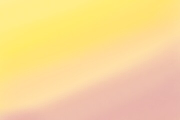 Vibrant yellow-orange gradient background inspired by a sunset glow, ideal for cheerful designs.