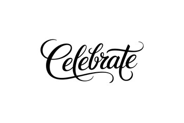 Obraz premium Elegant 