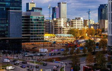 Fototapety na wymiar - Fototapeta24.pl