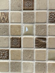 stone wall background