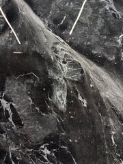 abstract grunge background