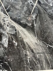 grunge texture background